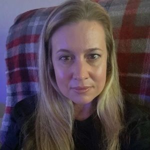 Meet your Posher, Susanna